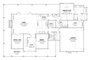 Plan 1096-47