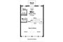 Plan 126-292