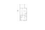 Plan 1114-2