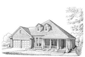 Plan 410-334