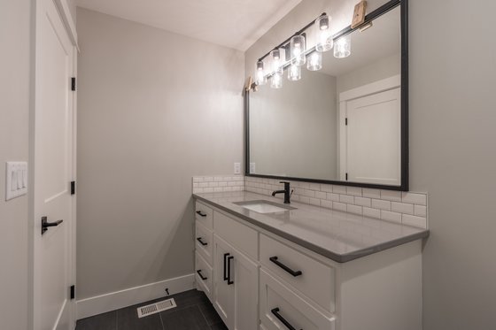 Photo 59 for Farmhouse House Plan #1070-39 - 3 bed, 3.5 bath