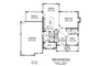 Plan 1010-227