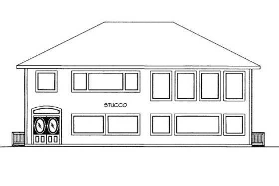 Plan: 117-706 Preview
