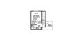 Plan 310-979