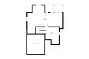 Farmhouse Style House Plan - 4 Beds 3.5 Baths 2678 Sq/Ft Plan #1114-81 