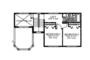 Plan 420-226
