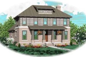 Plan 81-951