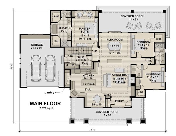 craftsman-style-house-plan-3-beds-2-5-baths-2500-sq-ft-plan-51-586