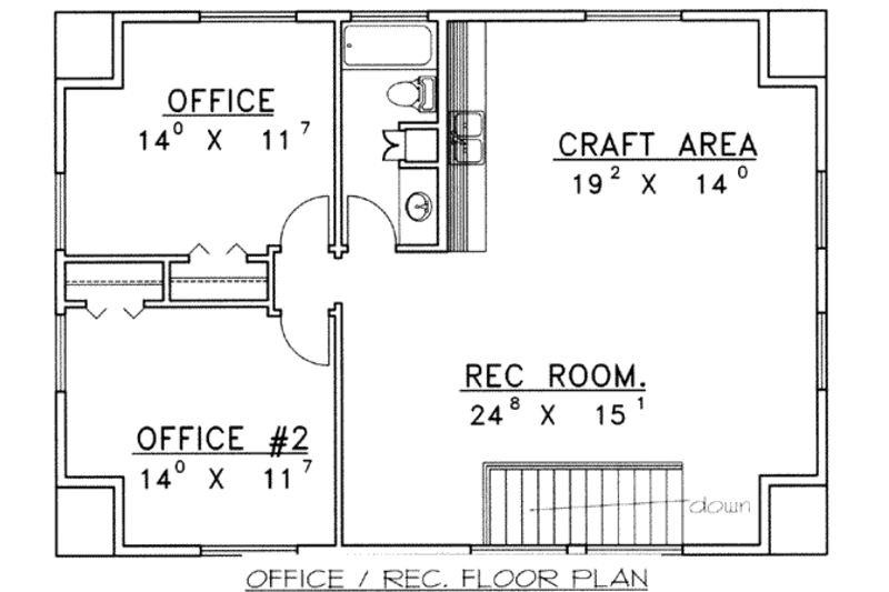 1080-square-feet-2-bedroom-single-floor-modern-low-budget-house-and-plan-home-pictures-easy