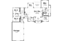 Plan 455-369