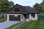 Recently Viewed Plan