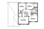 Plan 138-271