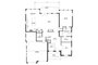 Plan 1060-367