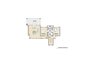 Plan 1110-35