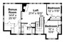 Plan 124-880