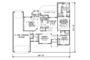 Plan 65-277
