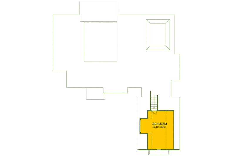 Architectural House Design - Optional Bonus Level
