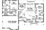 Plan 126-240