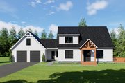 Recently Viewed Plan