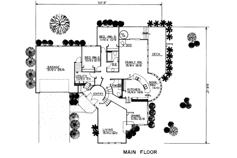 contemporary-style-house-plan-3-beds-2-5-baths-2700-sq-ft-plan-319-140