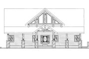 Recently Viewed Plan