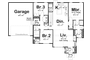 Plan 455-342