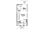 Plan 455-671