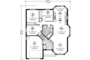 Plan 25-128