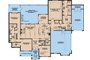 Plan 923-394