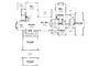 Plan 455-562