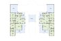 Plan 17-3459