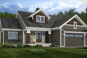 Recently Viewed Plan