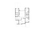 Plan 1114-22