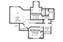 Plan 65-277