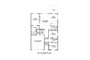 Plan 1064-65