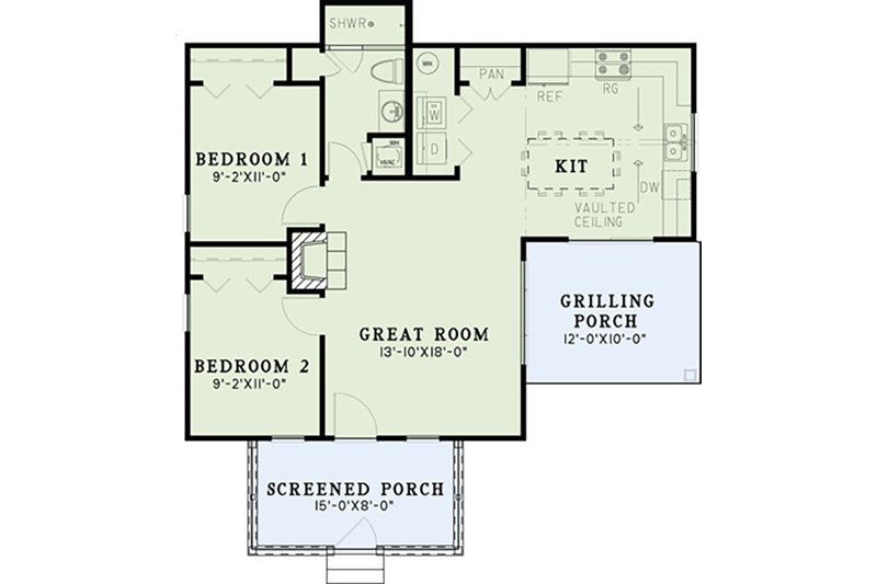 country-style-house-plan-2-beds-1-baths-859-sq-ft-plan-17-2607-houseplans