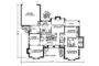 Plan 312-766
