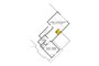 Plan 54-529