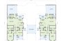 Plan 17-621