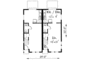 Plan 303-362