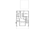 Plan 453-74