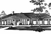 Cost to Build Report for Plan: 36-388