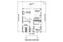 Plan 117-1041