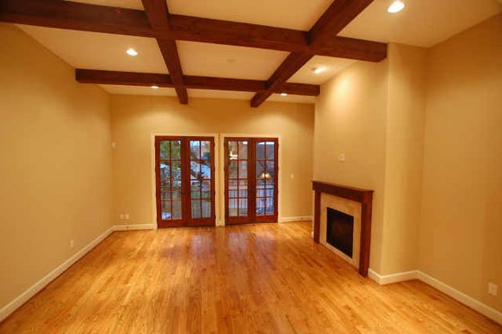 Photo 1 for Mediterranean House Plan #449-19 - 3 bed, 3.5 bath