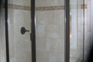 Photo 9 for Traditional House Plan #437-37 - 4 bed, 3.5 bath