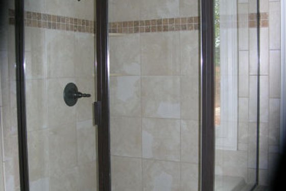 Photo 9 for Traditional House Plan #437-37 - 4 bed, 3.5 bath