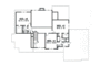 Plan 67-736