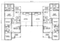 Plan 17-1059