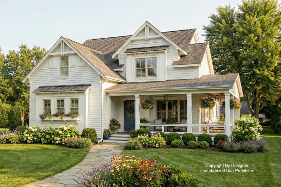 Plan: 51-1270 Preview