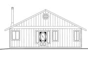 Cost to Build Report for Plan: 117-790